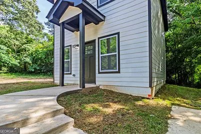 115 Emily Street, Macon, GA 31204 - Photo 4