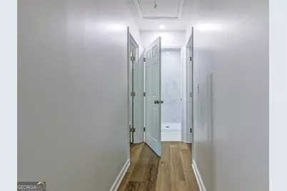 115 Emily Street, Macon, GA 31204 - Photo 20