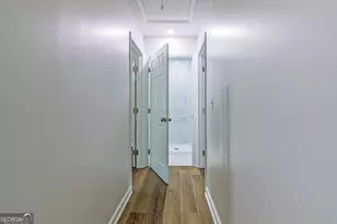 115 Emily St, Macon, GA 31204 - Photo 20