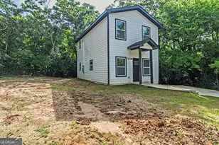 115 Emily St, Macon, GA 31204 - Photo 6