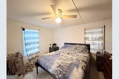 6120 River Run Circle, Gainesville, GA 30506 - Photo 6