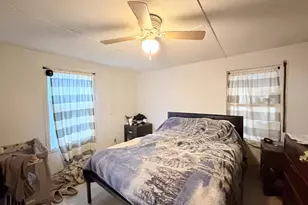 6120 River Run Cir, Gainesville, GA 30506 - Photo 6