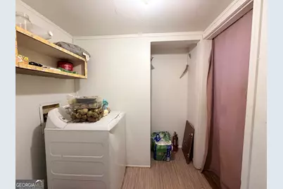 6120 River Run Circle, Gainesville, GA 30506 - Photo 10