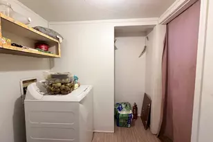 6120 River Run Cir, Gainesville, GA 30506 - Photo 10