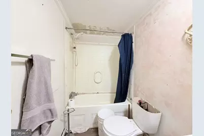 6120 River Run Circle, Gainesville, GA 30506 - Photo 8