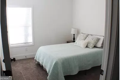 1175 Diamond Hill Colbert Road, Colbert, GA 30628 - Photo 26