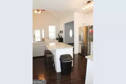 1175 Diamond Hill Colbert Road, Colbert, GA 30628 - Photo 12