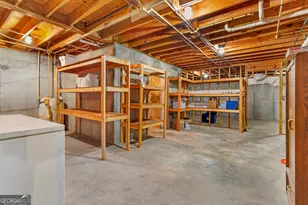 269 High Point Rd, Buchanan, GA 30113 - Photo 36