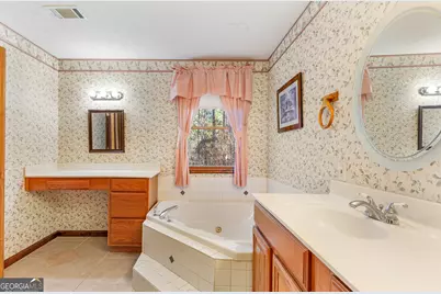 269 High Point Road, Buchanan, GA 30113 - Photo 24