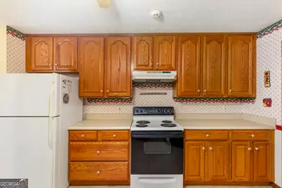 269 High Point Road, Buchanan, GA 30113 - Photo 8