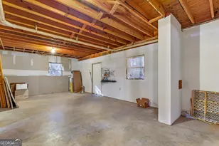 269 High Point Rd, Buchanan, GA 30113 - Photo 34