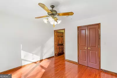 269 High Point Road, Buchanan, GA 30113 - Photo 14