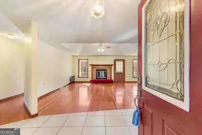 269 High Point Road, Buchanan, GA 30113 - Photo 4