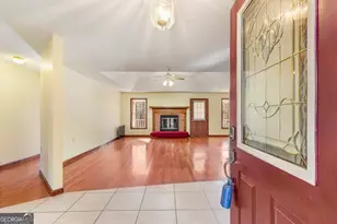 269 High Point Rd, Buchanan, GA 30113 - Photo 4