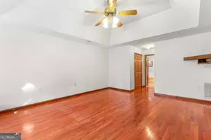 269 High Point Rd, Buchanan, GA 30113 - Photo 18