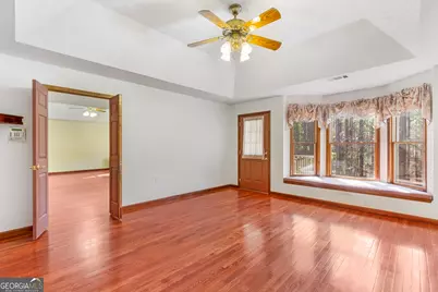 269 High Point Road, Buchanan, GA 30113 - Photo 12