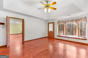 269 High Point Rd, Buchanan, GA 30113 - Photo 12