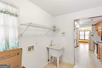 269 High Point Road, Buchanan, GA 30113 - Photo 26