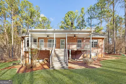 269 High Point Road, Buchanan, GA 30113 - Photo 30