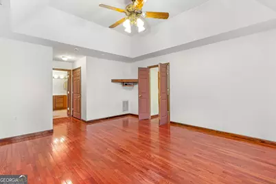 269 High Point Road, Buchanan, GA 30113 - Photo 20