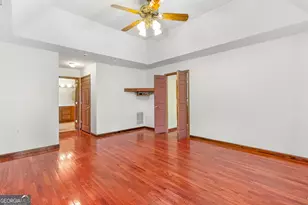 269 High Point Rd, Buchanan, GA 30113 - Photo 20