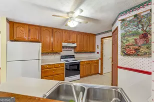 269 High Point Rd, Buchanan, GA 30113 - Photo 10