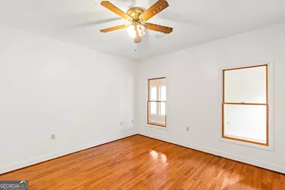 273 High Point Road, Buchanan, GA 30113 - Photo 42