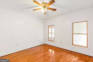 273 High Point Rd, Buchanan, GA 30113 - Photo 42