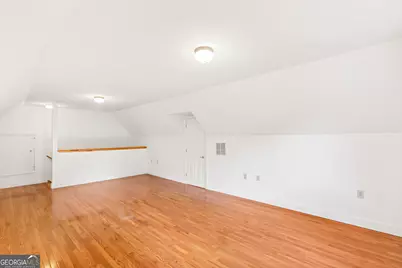 273 High Point Road, Buchanan, GA 30113 - Photo 50