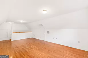 273 High Point Rd, Buchanan, GA 30113 - Photo 50