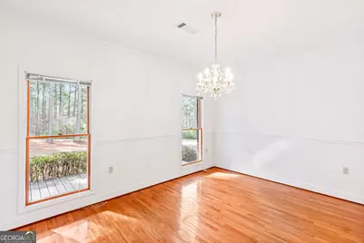 273 High Point Road, Buchanan, GA 30113 - Photo 36