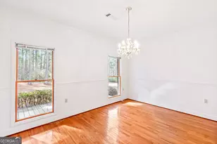 273 High Point Rd, Buchanan, GA 30113 - Photo 36