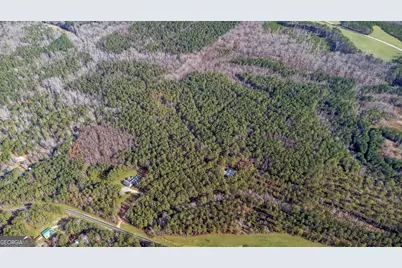 273 High Point Road, Buchanan, GA 30113 - Photo 68