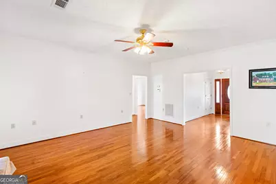 273 High Point Road, Buchanan, GA 30113 - Photo 32