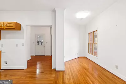 273 High Point Road, Buchanan, GA 30113 - Photo 24