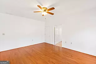 273 High Point Rd, Buchanan, GA 30113 - Photo 38