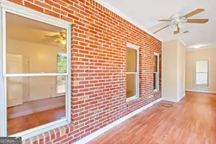 273 High Point Rd, Buchanan, GA 30113 - Photo 26