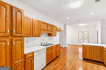 273 High Point Road, Buchanan, GA 30113 - Photo 18