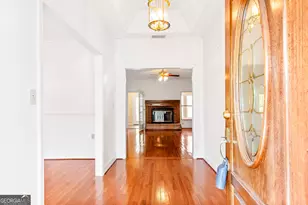 273 High Point Rd, Buchanan, GA 30113 - Photo 12