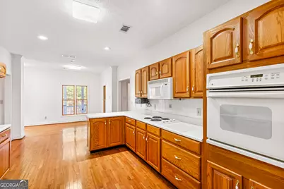 273 High Point Road, Buchanan, GA 30113 - Photo 14