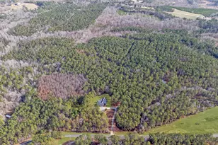 273 High Point Rd, Buchanan, GA 30113 - Photo 72