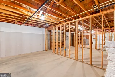 273 High Point Road, Buchanan, GA 30113 - Photo 58