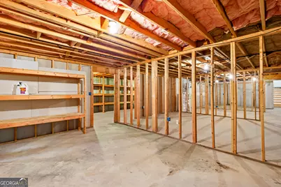 273 High Point Road, Buchanan, GA 30113 - Photo 54