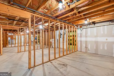 273 High Point Road, Buchanan, GA 30113 - Photo 56