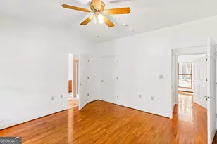 273 High Point Rd, Buchanan, GA 30113 - Photo 40