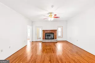 273 High Point Rd, Buchanan, GA 30113 - Photo 44