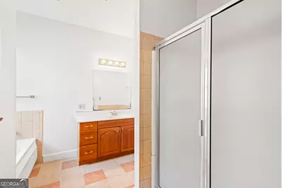 273 High Point Road, Buchanan, GA 30113 - Photo 20