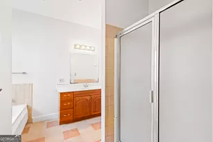 273 High Point Rd, Buchanan, GA 30113 - Photo 20