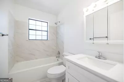 128 Elaine Drive, Warner Robins, GA 31088 - Photo 20