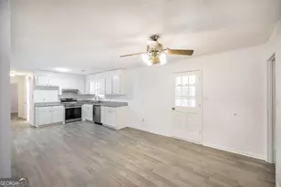 128 Elaine Dr, Warner Robins, GA 31088 - Photo 10